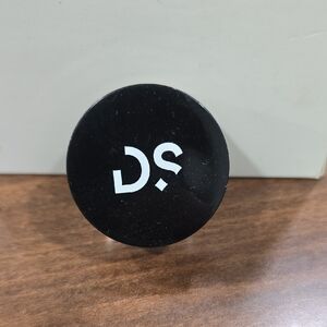 Deck Of Scarlett Gold Leaf Eyeshadow